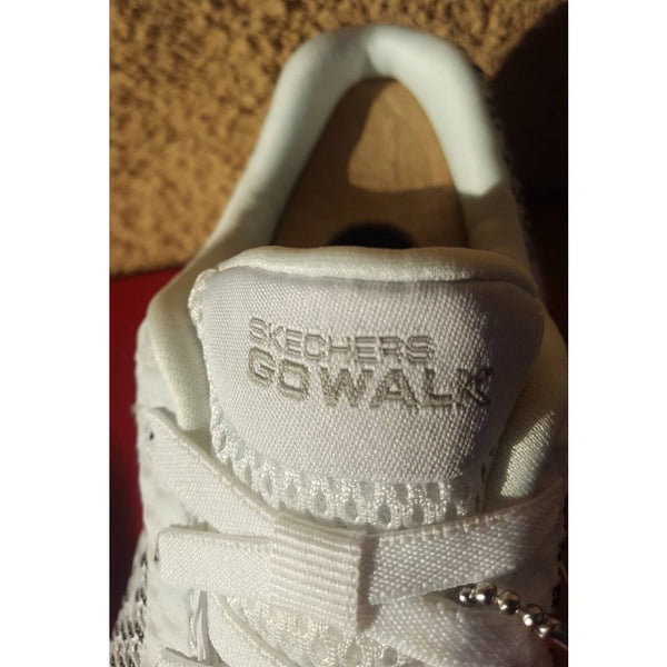 SKECHERS GOWALK JOY SHOES