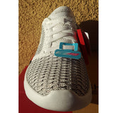 SKECHERS GOWALK JOY SHOES