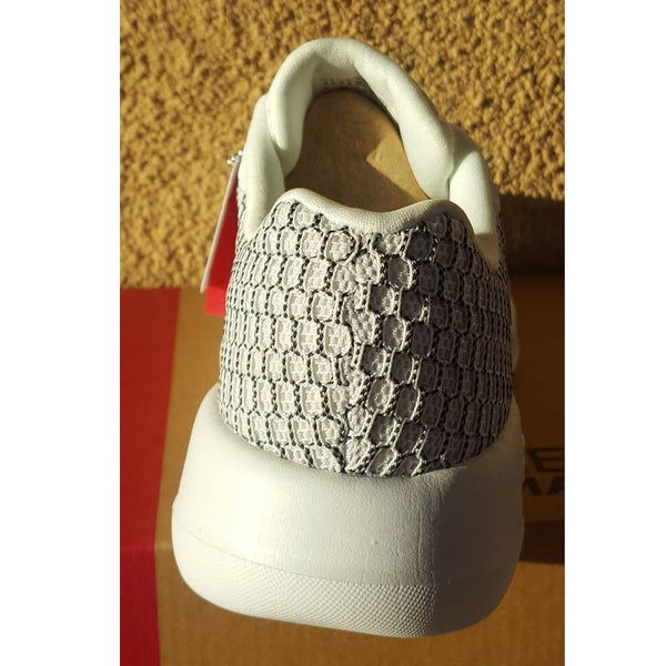 SKECHERS GOWALK JOY SHOES