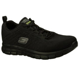 Skechers Sport Synergy Power Shoes
