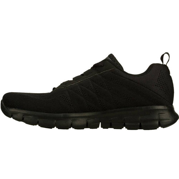 Skechers Sport Synergy Power Shoes