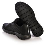 Skechers Sport Synergy Power Shoes
