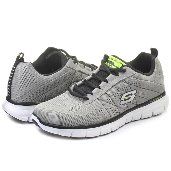 Skechers Sport Synergy Power Shoes