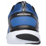 Skechers Relaxed Fit Power Alley Shoes