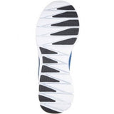 Skechers Relaxed Fit Power Alley Shoes