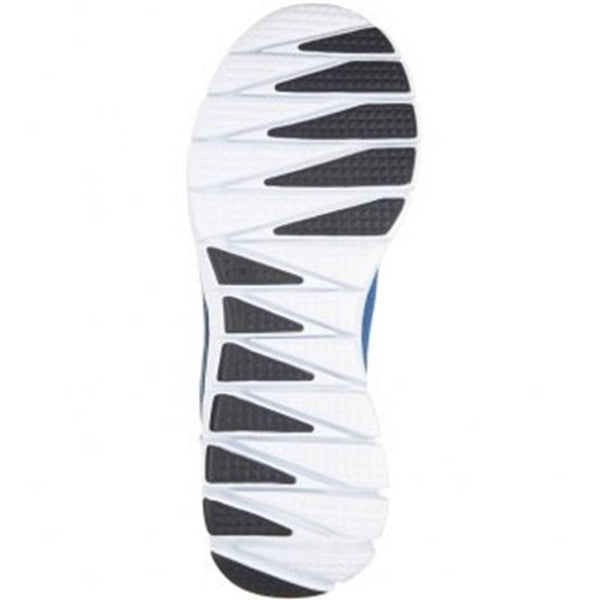 Skechers Relaxed Fit Power Alley Shoes