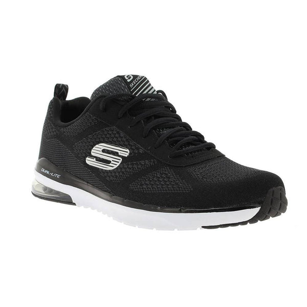Skechers Sport Air Infinity Shoes
