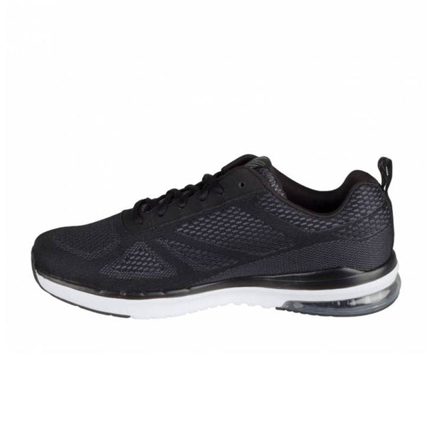 Skechers Sport Air Infinity Shoes