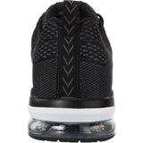 Skechers Sport Air Infinity Shoes