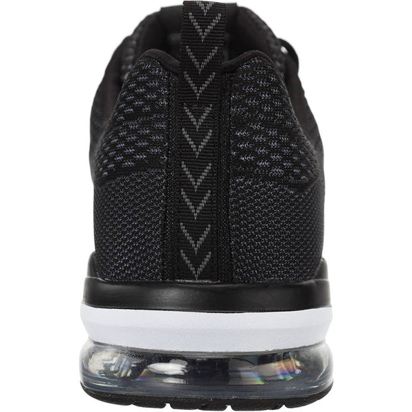 Skechers Sport Air Infinity Shoes