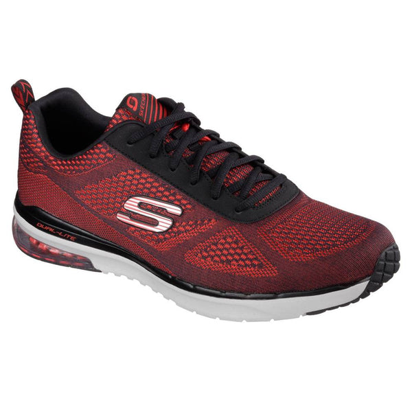 Skechers Sport Air Infinity Shoes