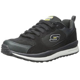 Skechers Direct Flight Sneaker