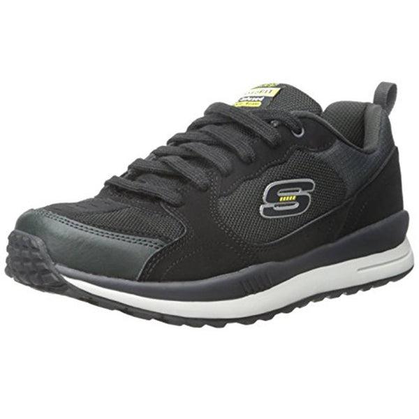 Skechers Direct Flight Sneaker