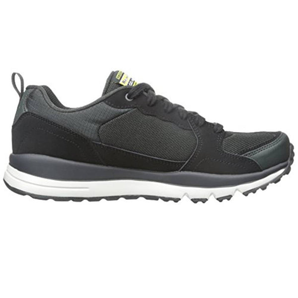 Skechers Direct Flight Sneaker