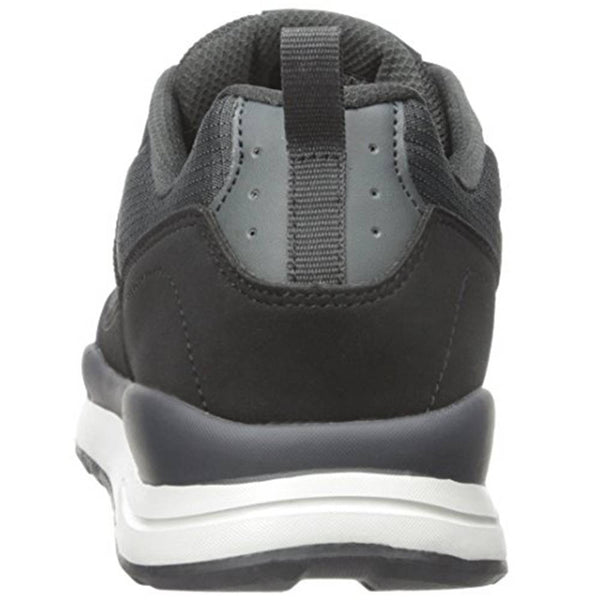 Skechers Direct Flight Sneaker