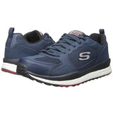 Skechers Direct Flight Sneaker