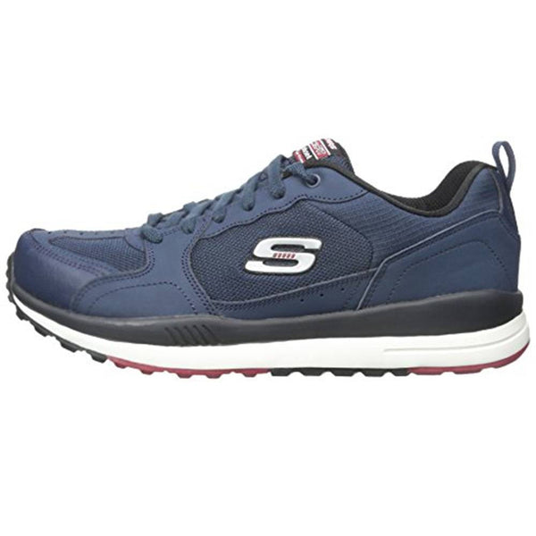 Skechers Direct Flight Sneaker