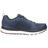 Skechers Direct Flight Sneaker