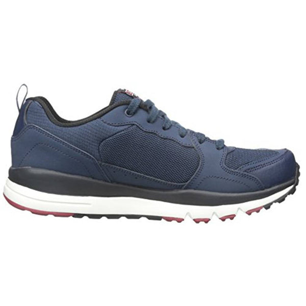 Skechers Direct Flight Sneaker