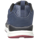 Skechers Direct Flight Sneaker