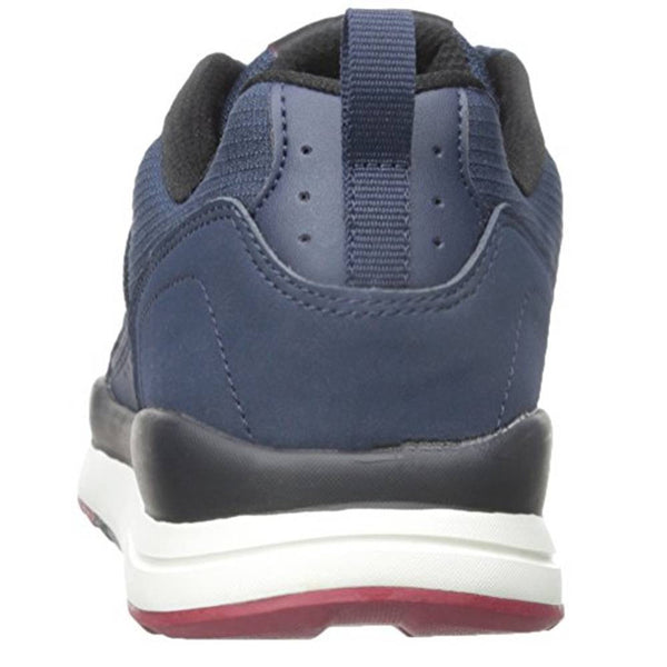 Skechers Direct Flight Sneaker