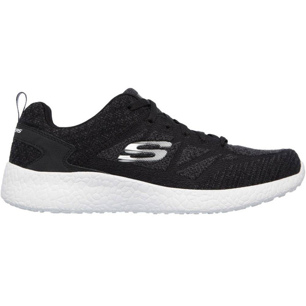 Skechers Energy Burst Shoes