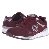 Skechers Men's OG 90 Shoes