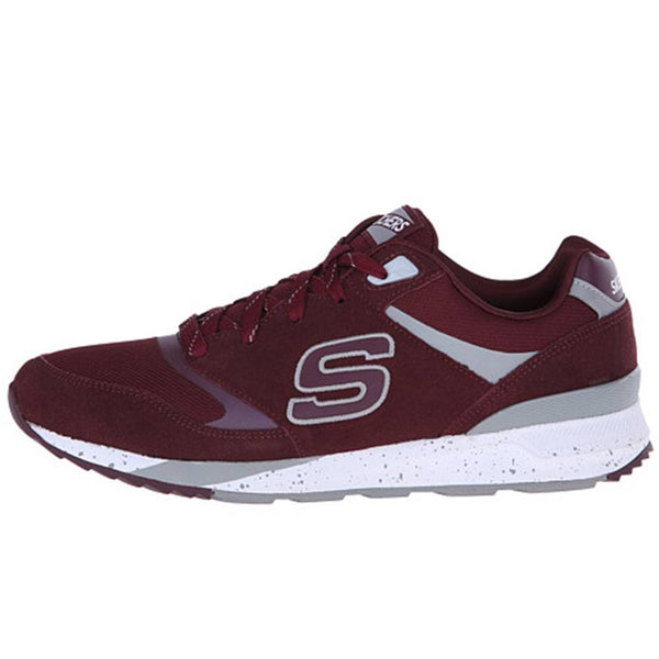 Skechers Men's OG 90 Shoes