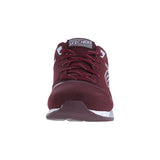 Skechers Men's OG 90 Shoes