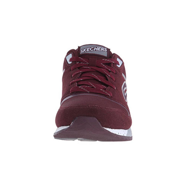 Skechers Men's OG 90 Shoes