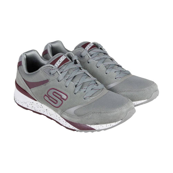 Skechers Men's OG 90 Shoes