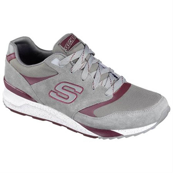 Skechers Men's OG 90 Shoes