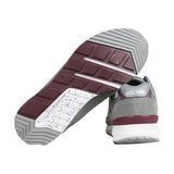 Skechers Men's OG 90 Shoes