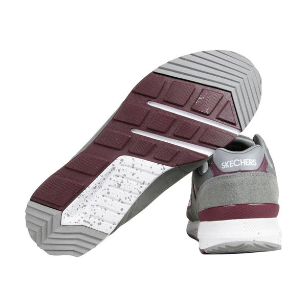 Skechers Men's OG 90 Shoes