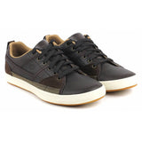 Skechers Planfix Skate Shoes