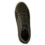 Skechers Planfix Skate Shoes
