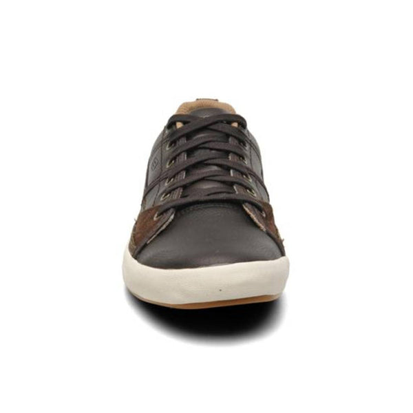 Skechers Planfix Skate Shoes