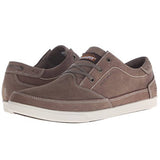 Skechers Cardova Skate Shoes