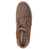 Skechers Cardova Skate Shoes