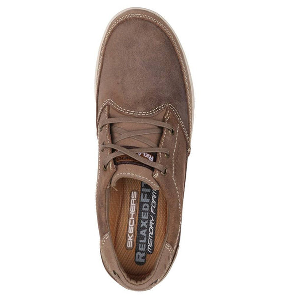 Skechers Cardova Skate Shoes