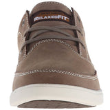 Skechers Cardova Skate Shoes