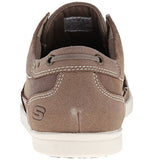 Skechers Cardova Skate Shoes