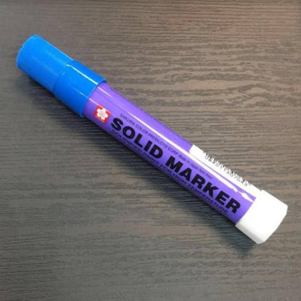 Sakura Solid Marker Crayon