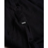 Superdry Strapless Jumpsuit