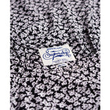 Superdry Frippi Mini Cami Dress