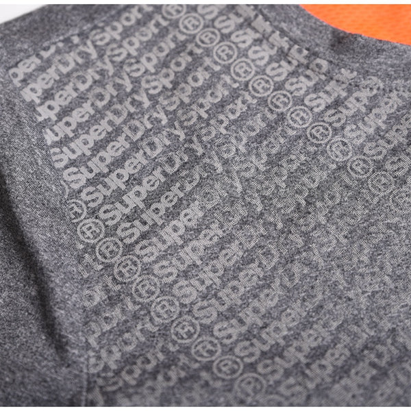 Superdry t-shirt M10002PM