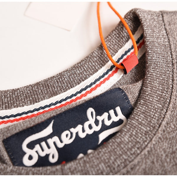 Superdry t-shirt M10002XNDS