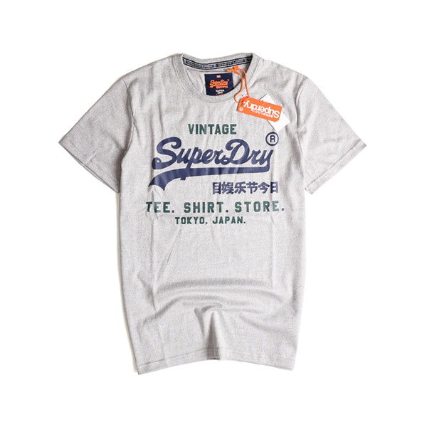 superdry t shirt