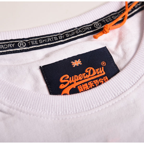 superdry t shirt