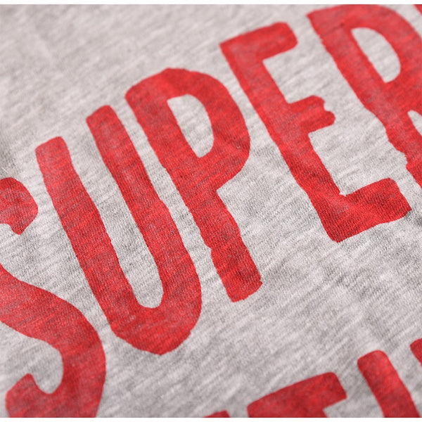 Superdry t-shirt M10MF000